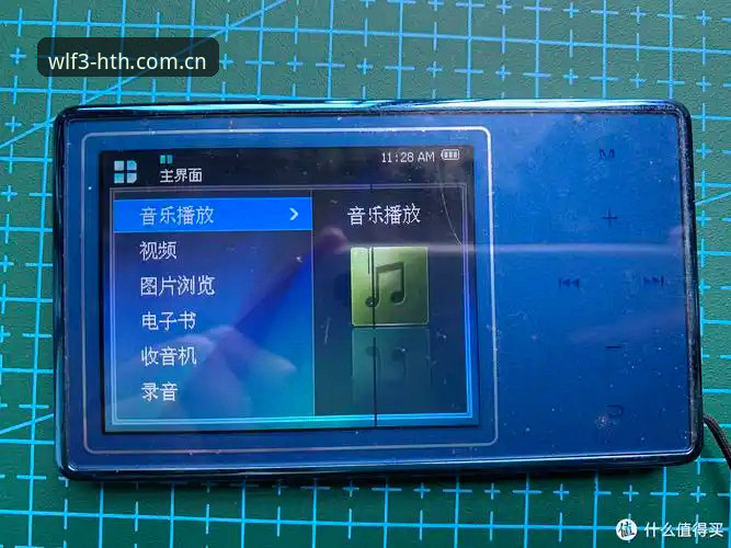 触点新界面APP登录 3个数据告诉你为什么触点新界面APP登录正在改变观赛习惯