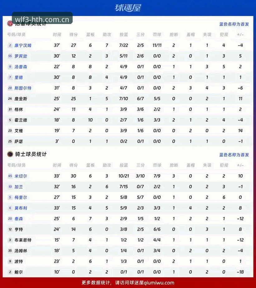 七球、58场、32次首发——登贝莱在国家队的成绩单深度解析