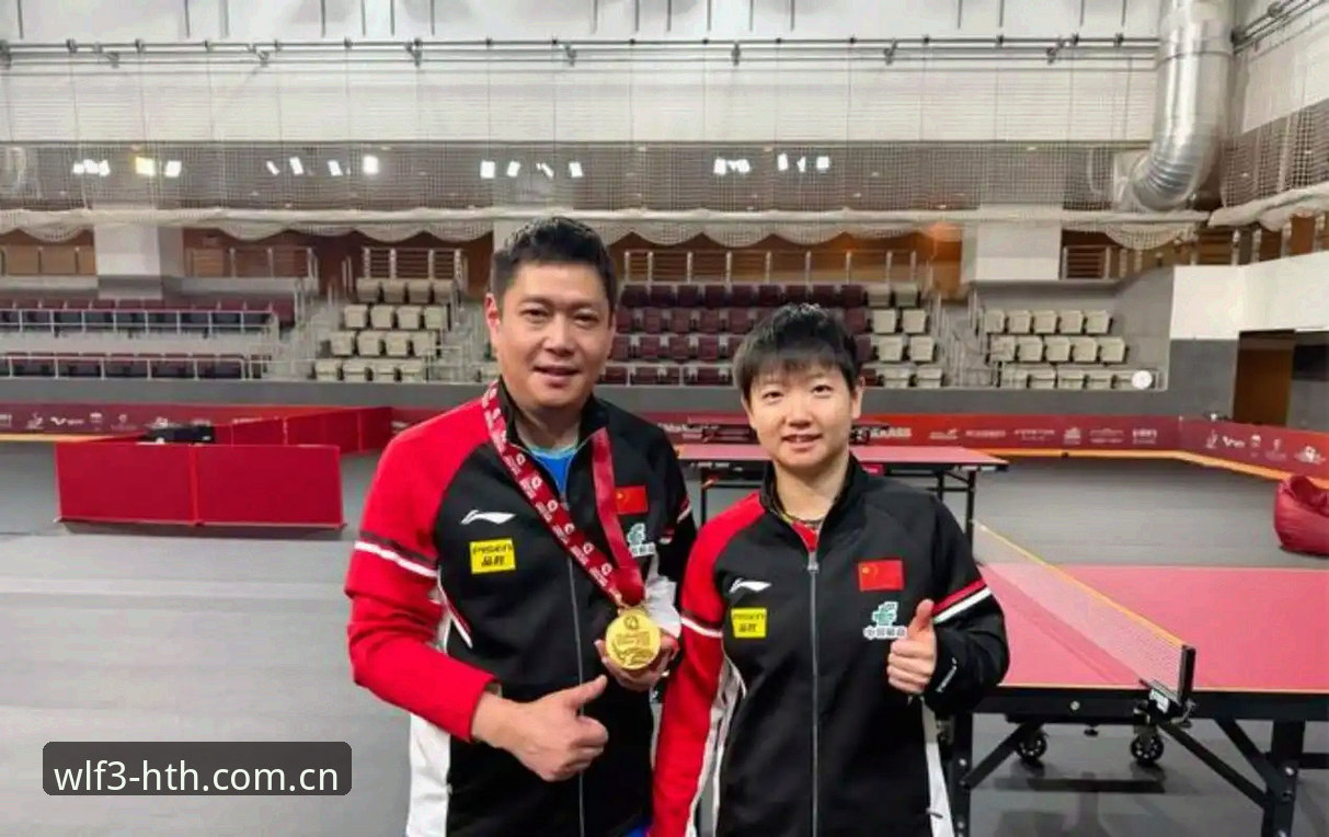 国米球迷的实战经验：从皮奥的成长看年轻球员培养该避开哪些坑