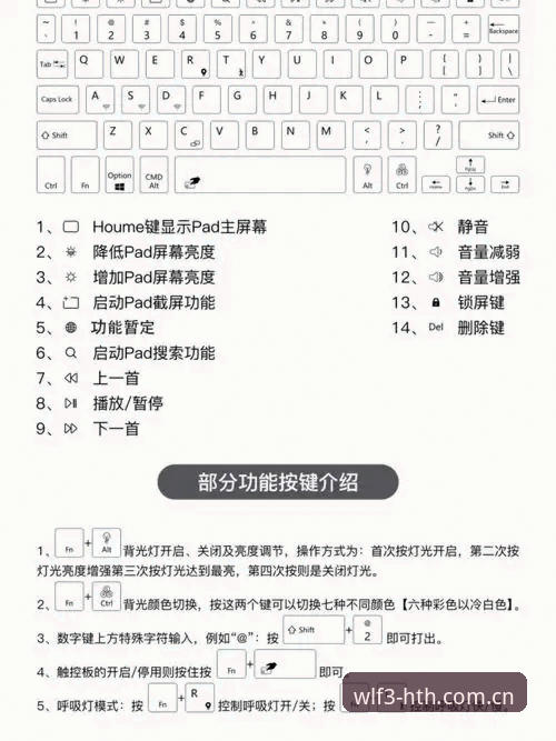触點新界面WLF3下载必备 从选废到选对:触點新界面WLF3下载必备实用技巧