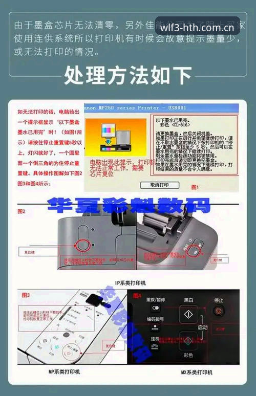 触点新界面中国首页安装教程：五步搞定WLF3的完整决策指南