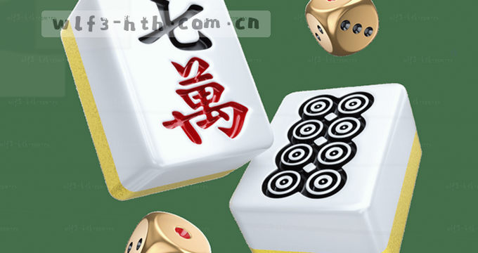 手机相册权限请求